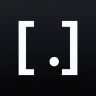 Keywords AI logo