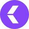 KIO Networks