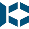 Kubermatic logo