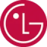 LG AI Research (Exaone) logo