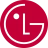 LG Uplus U+ Cloud logo