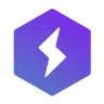 Lightning AI