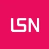 Limestone Networks logo