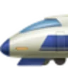 LiteLLM logo