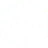 LLM Gateway logo