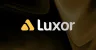 Luxor Technology
