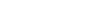 mCloud logo