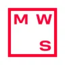 MTS Web Services (MWS) logo