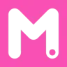 Mux logo
