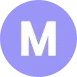 MyScale