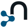 Neo4j Aura