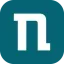 Netcup logo