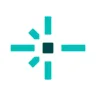 Netlify logo
