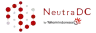 NeutraDC (Telkom Indonesia)