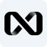 Nexos.ai logo