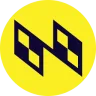 Nimble logo