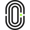 nuco.cloud