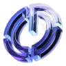 Oblivus