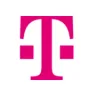 Open Telekom Cloud / T Cloud Public logo