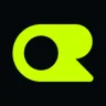 OpenRouter