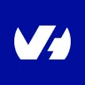 OVH SoYouStart logo