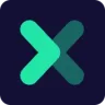 Oxylabs logo
