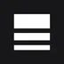 Platform.sh logo