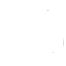 PoolCompute