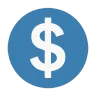 PricePerToken logo