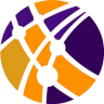 ProHoster logo