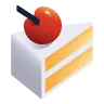 PromptLayer logo