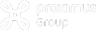 Proximus Cloud logo