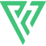 Proxy-Seller logo