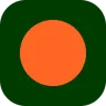 Pulze AI logo