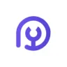 PYPROXY