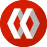 Quay (Red Hat) logo