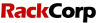 RackCorp logo