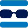 RackNerd