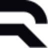 Radian Arc