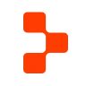 Replit logo