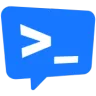 Requesty logo