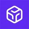 RunPod logo