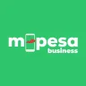 Safaricom logo