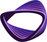 SambaNova