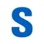 Samsung SDS Cloud logo