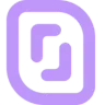 Scaleway