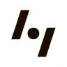 Scalingo logo