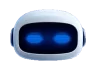 Scraping-Bot logo