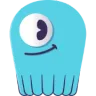 ScyllaDB logo