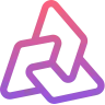 Segmind